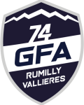 Logo_officiel_2021_du_GFA_Rumilly_Vallières