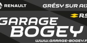 logo140p_Garage_Bogey_2019