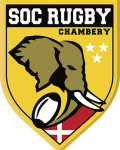 logo2017socrugby-web